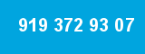 919 372 93 07